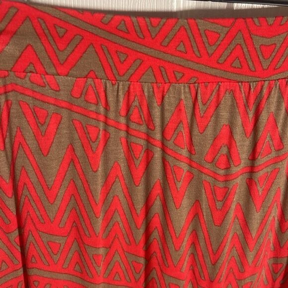 APT 9 2pc skirt set - Picture 7 of 7